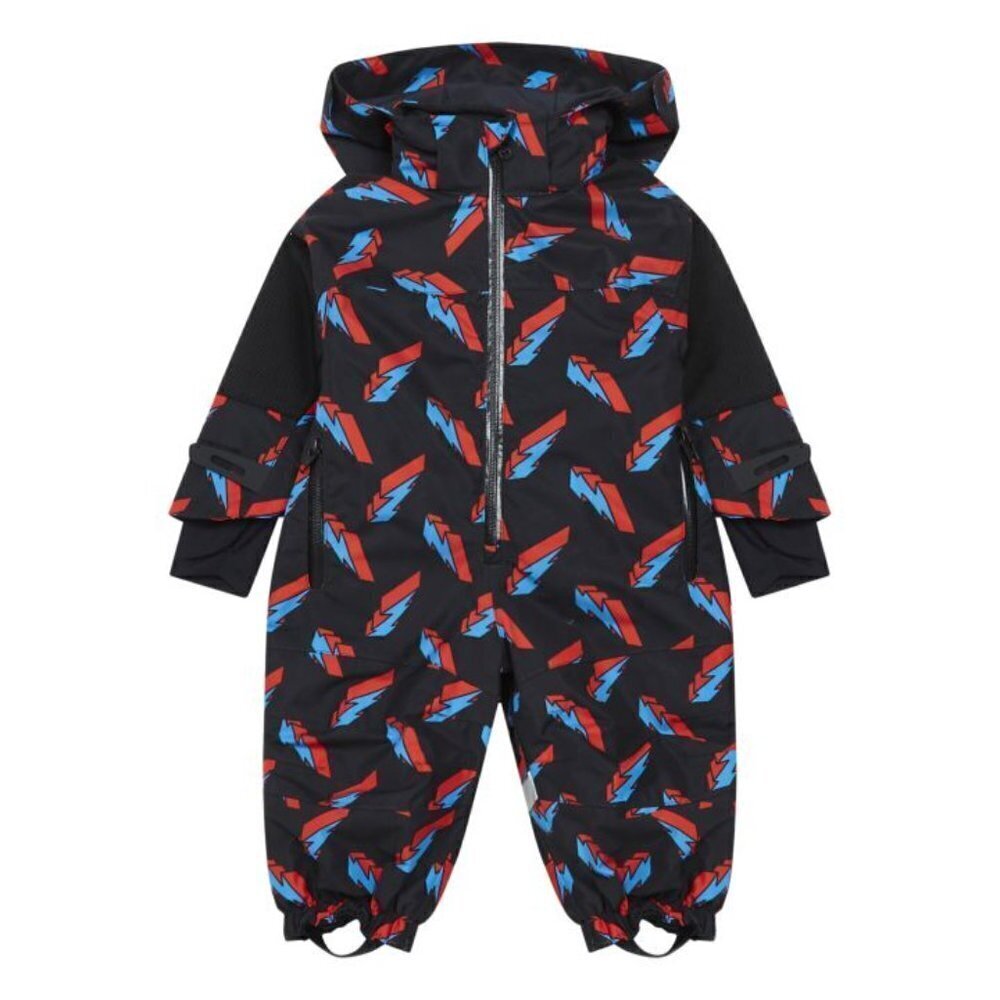 STELLA MCCARTNEY Kids Capsule Size 3 Years